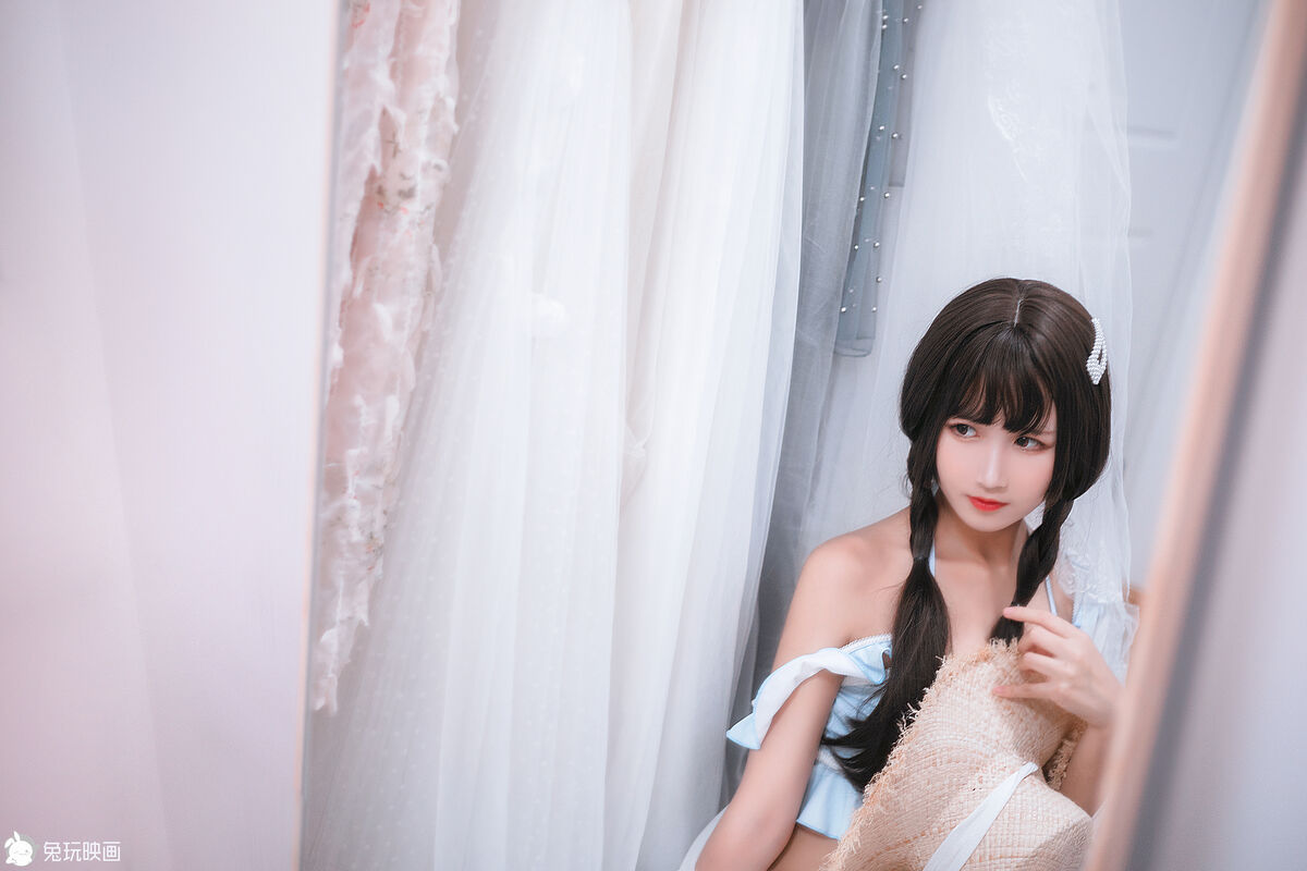 Coser@兔玩映画 Vol.057 房间里的夏天 0008 6236738918.jpg