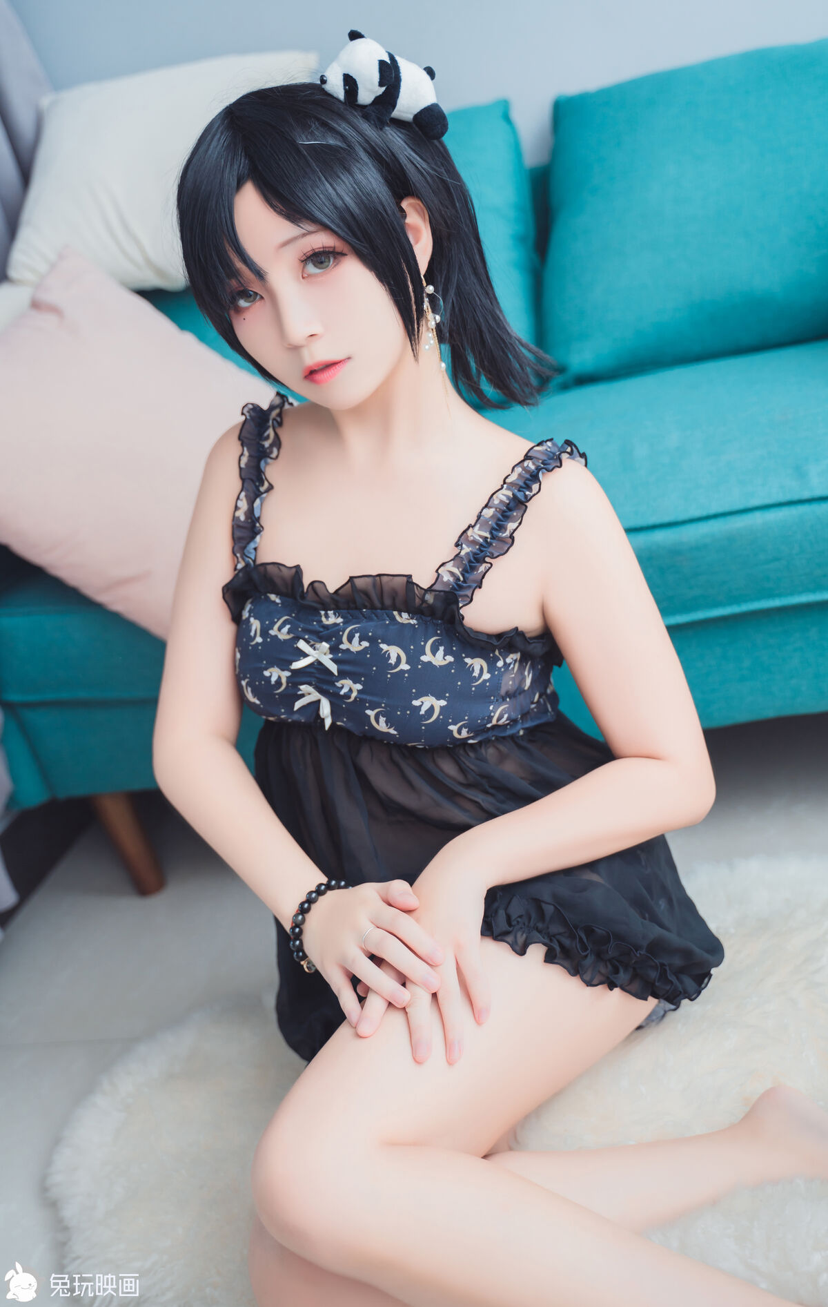 Coser@兔玩映画 Vol.059 蕾丝吊带 0013 1723488004.jpg