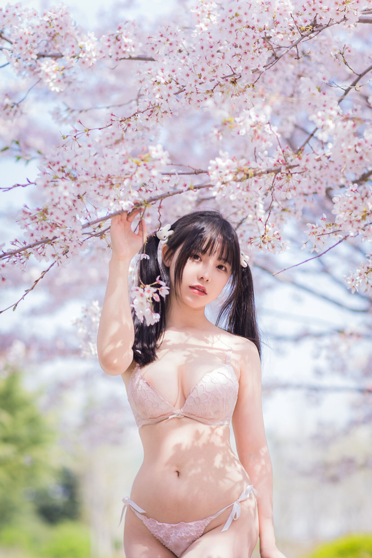 Coser@六味帝皇酱 樱花女友 0028 2811346176.jpg