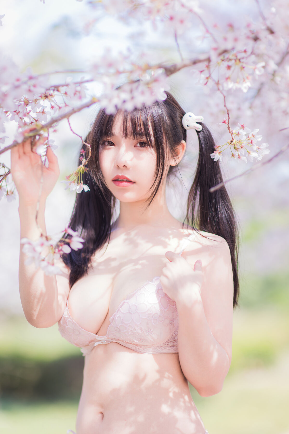 Coser@六味帝皇酱 樱花女友 0030 8681250614.jpg