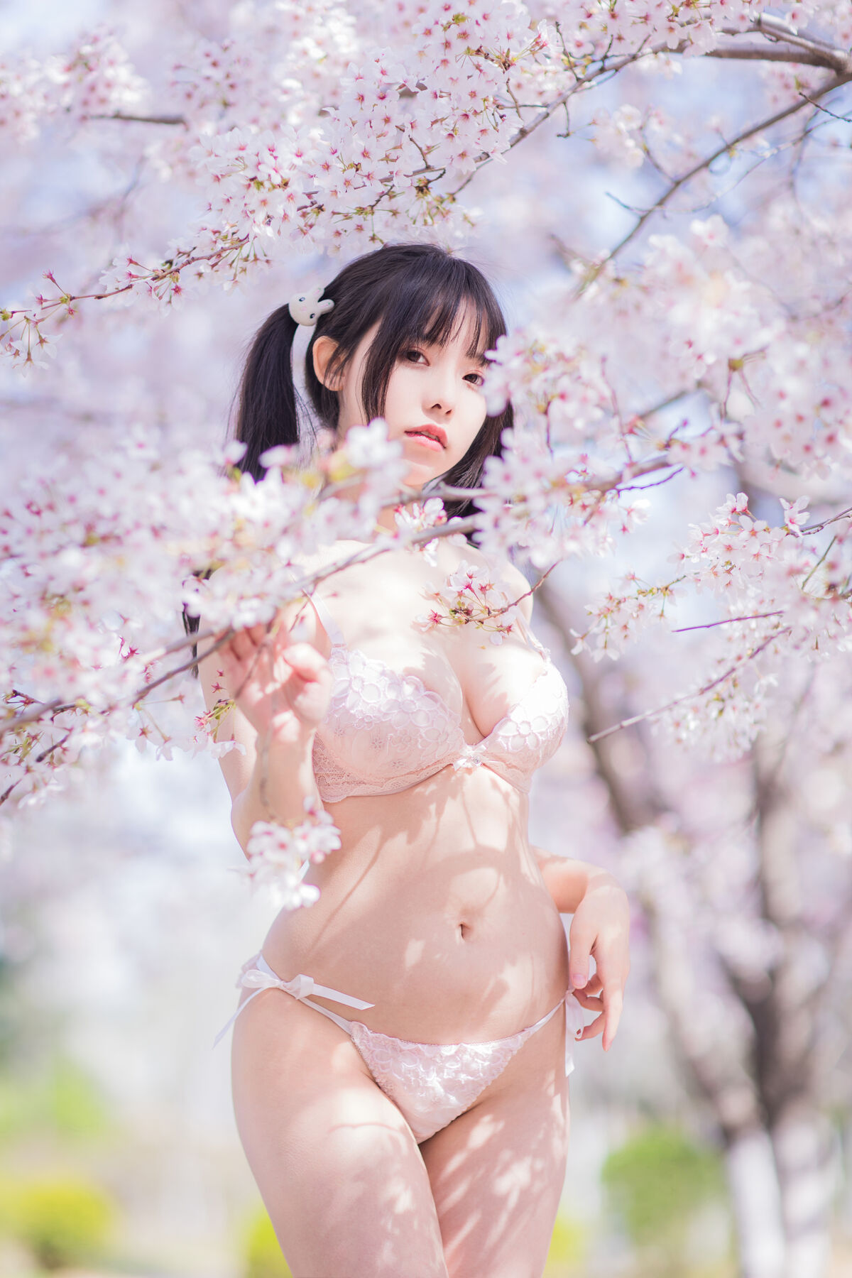 Coser@六味帝皇酱 樱花女友 0033 1766987706.jpg