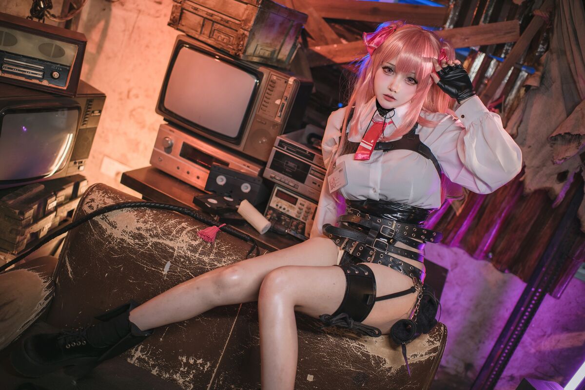 Coser@凛子酱 尤尼 0008 4908738003.jpg