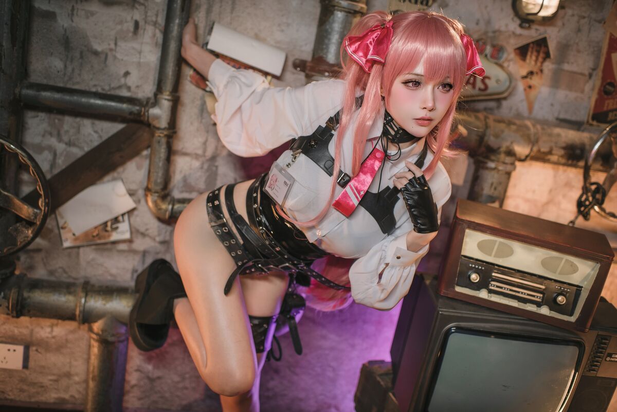 Coser@凛子酱 尤尼 0013 4474664198.jpg