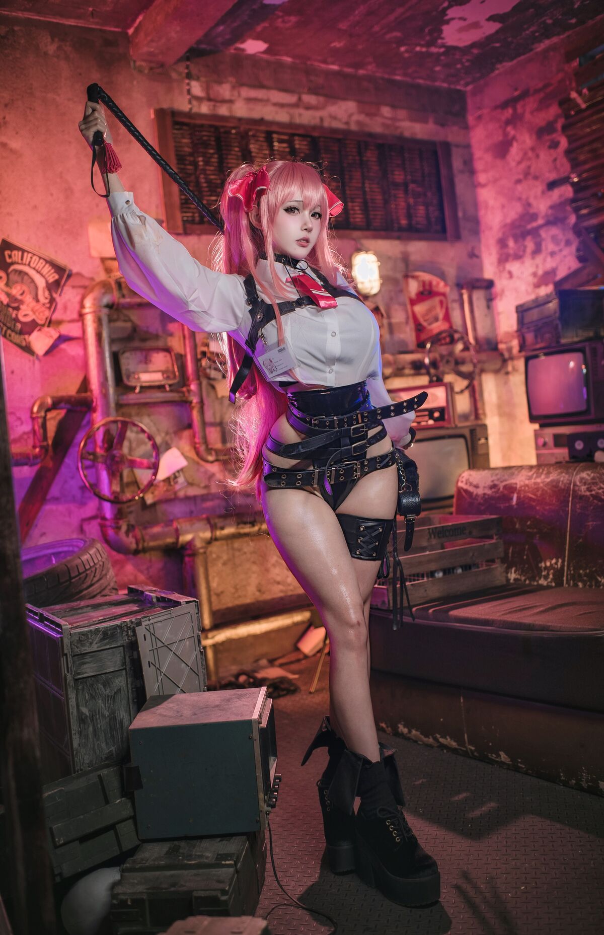 Coser@凛子酱 尤尼 0014 7580287915.jpg