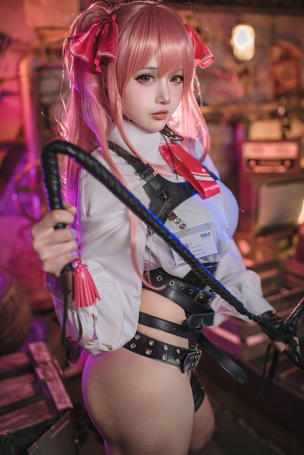 Coser@凛子酱 尤尼 0024 8775752266.jpg