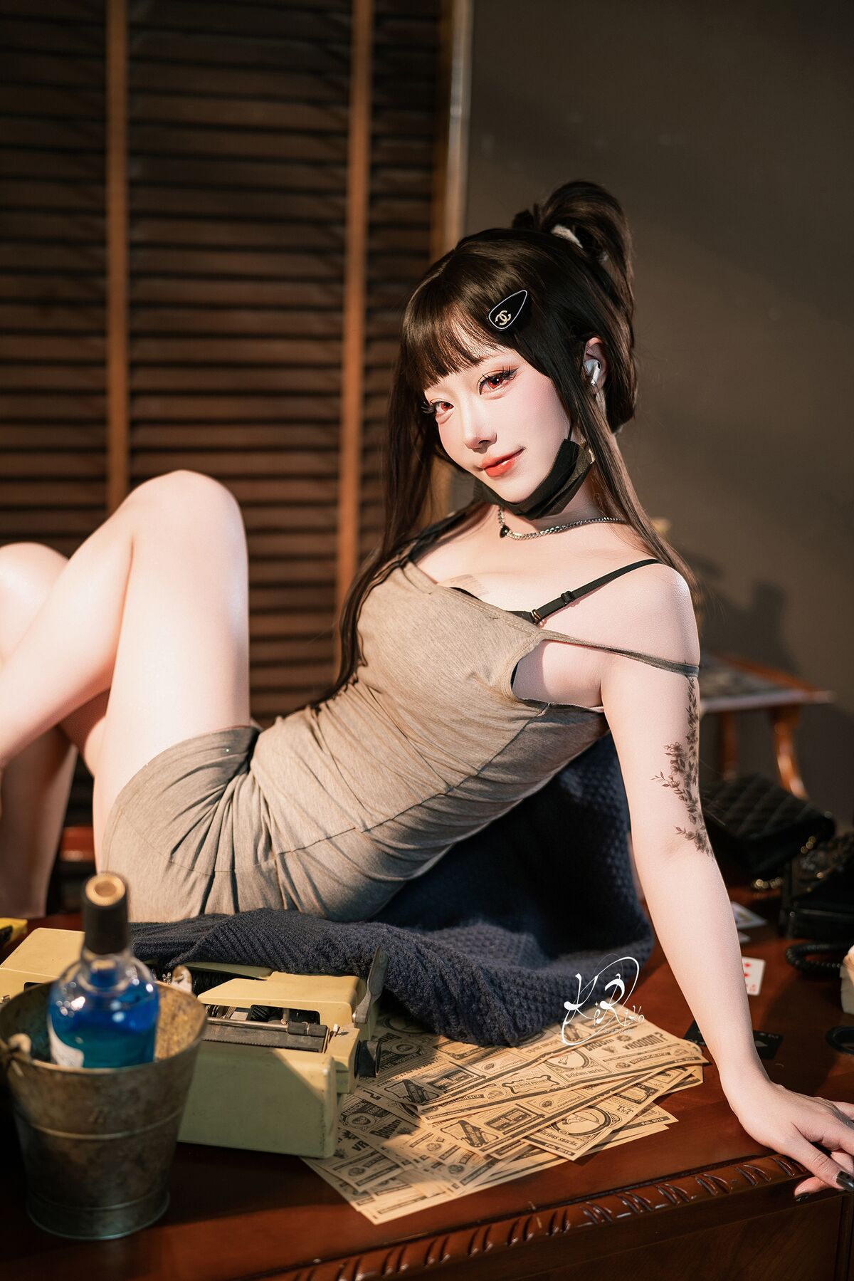 Coser@切切celia 杀手妻子D 0005 0198421636.jpg