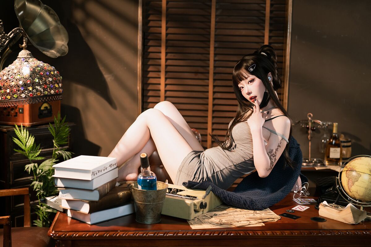 Coser@切切celia 杀手妻子D 0006 3990620333.jpg