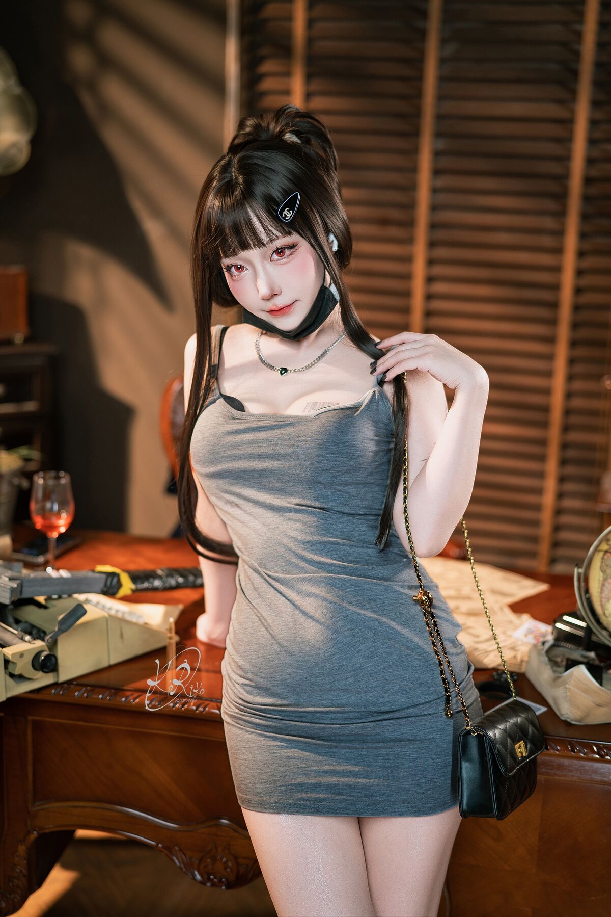 Coser@切切celia 杀手妻子D 0026 0540114144.jpg