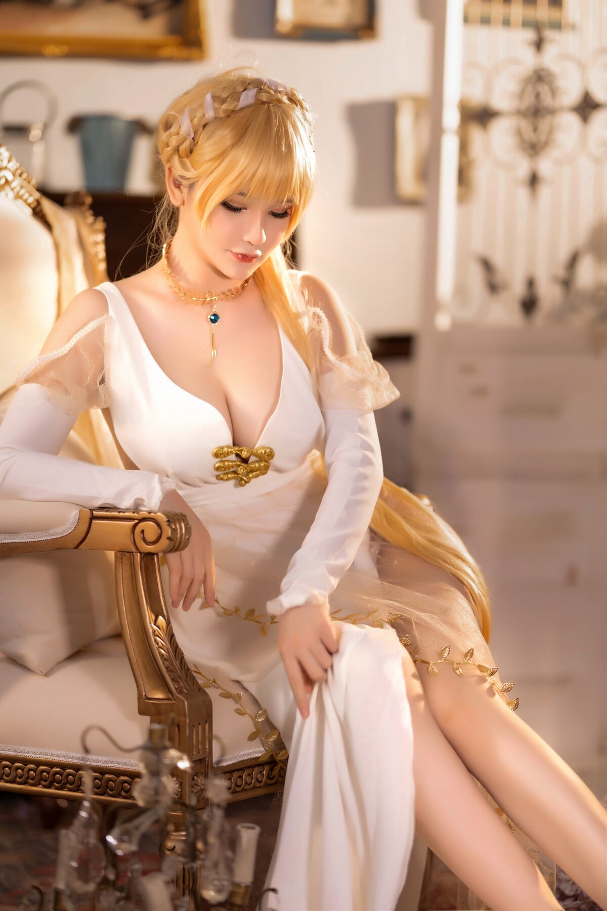 Coser@前羽 天意佳人 0002 8084225286.jpg