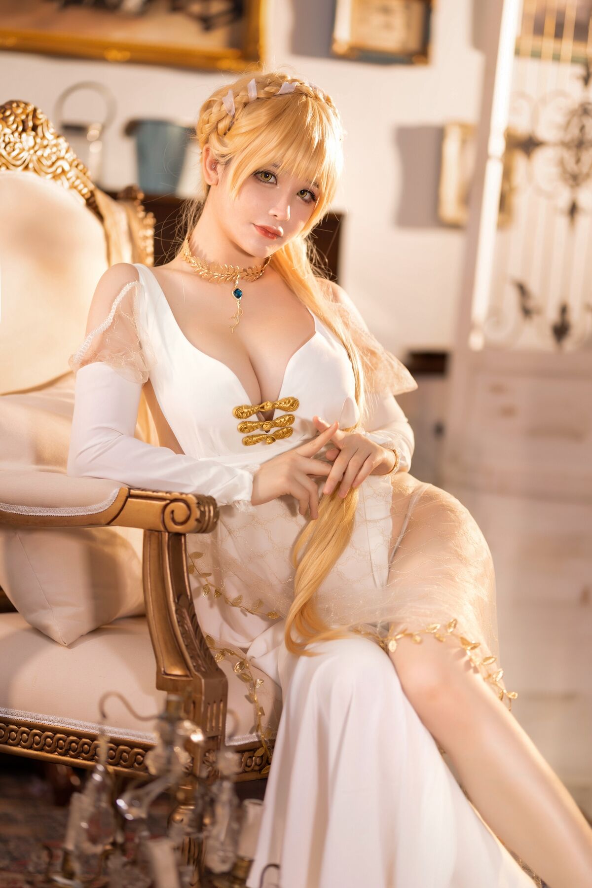 Coser@前羽 天意佳人 0003 3681855841.jpg