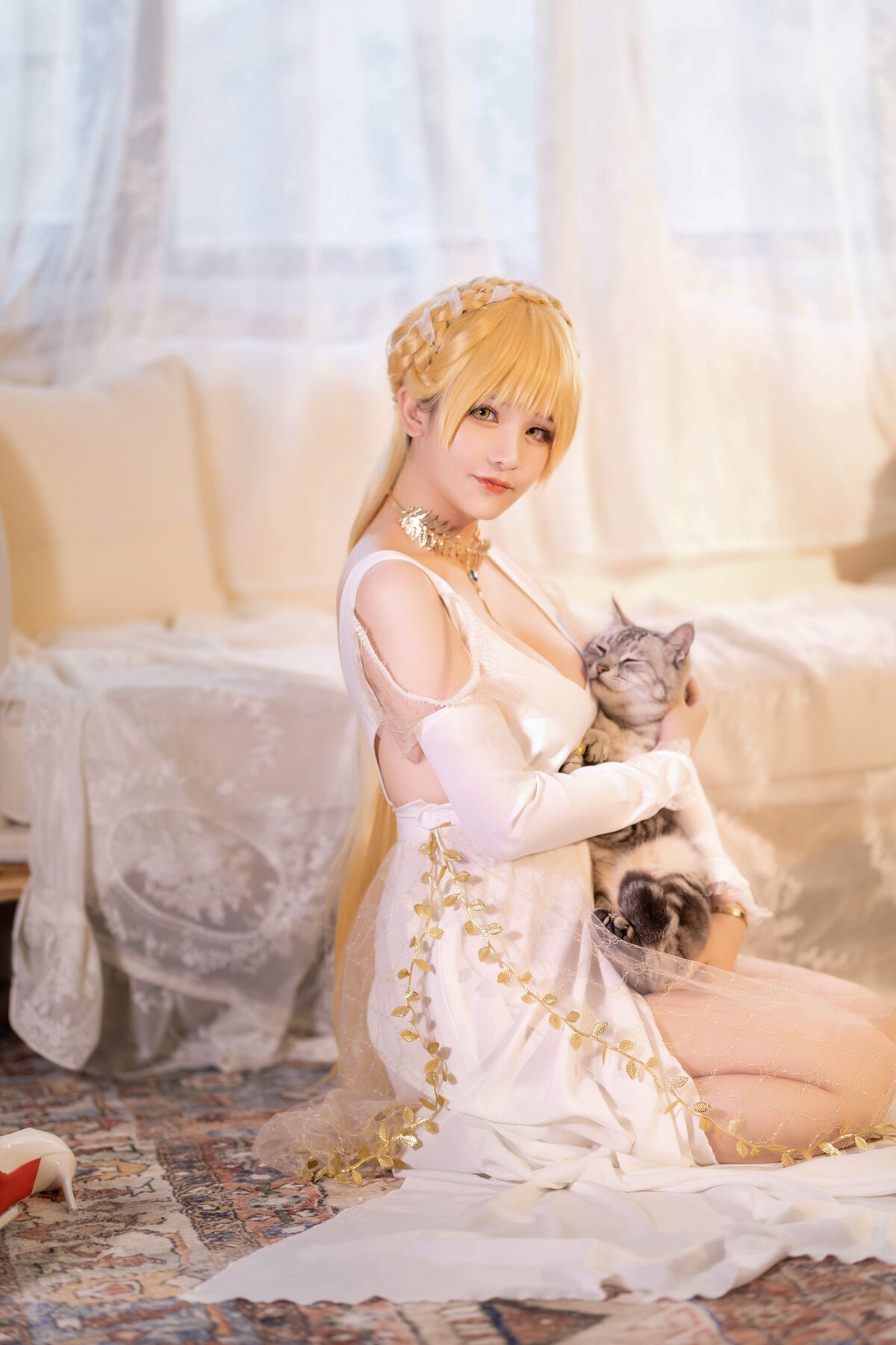 Coser@前羽 天意佳人 0018 2242861693.jpg