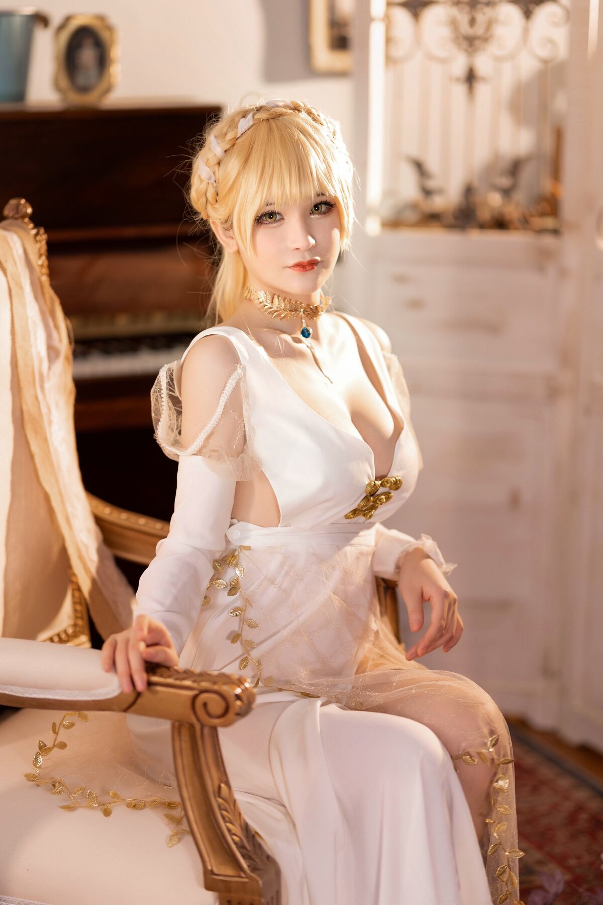 Coser@前羽 天意佳人 0023 0950105251.jpg