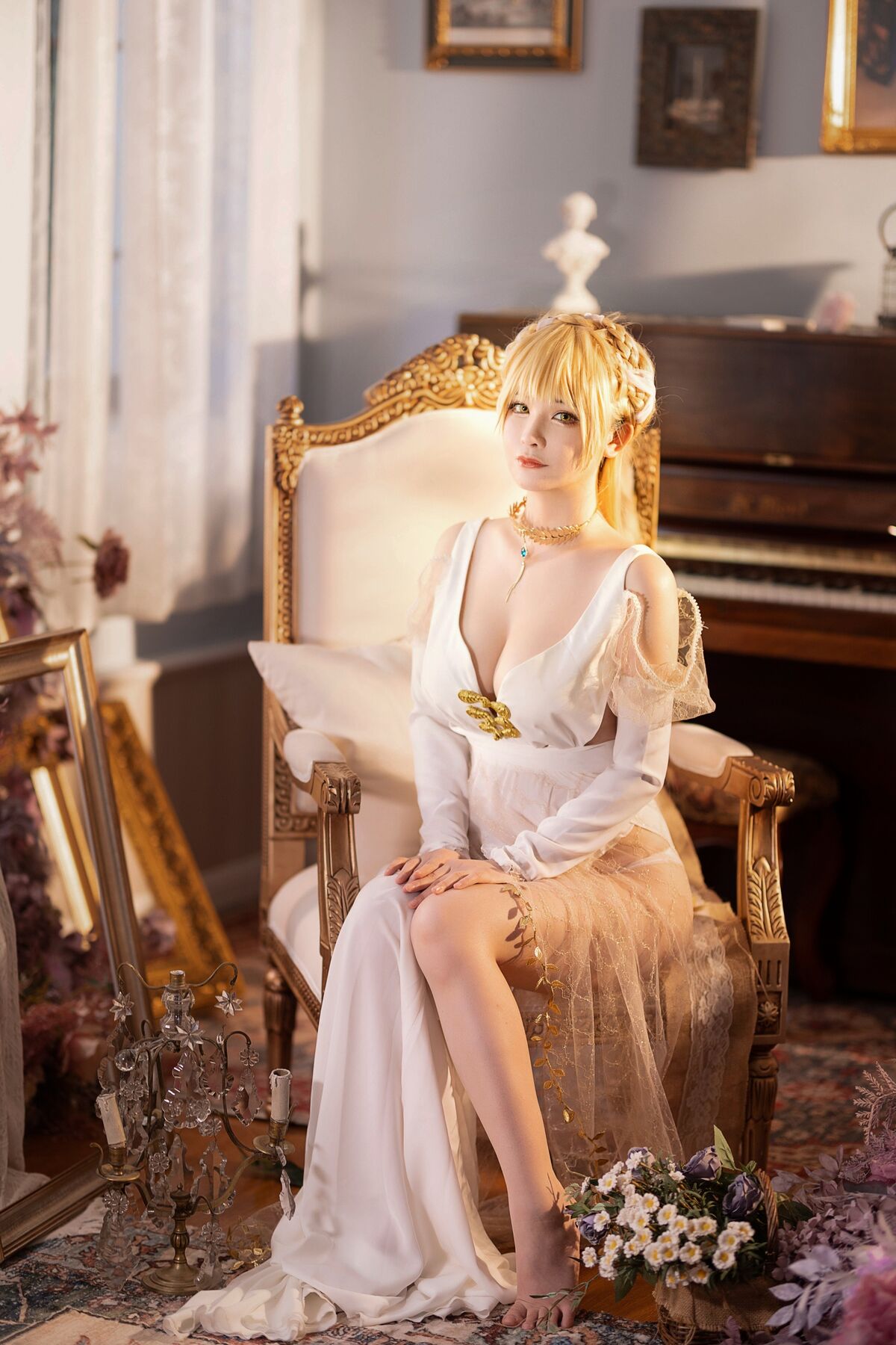 Coser@前羽 天意佳人 0026 1161436439.jpg