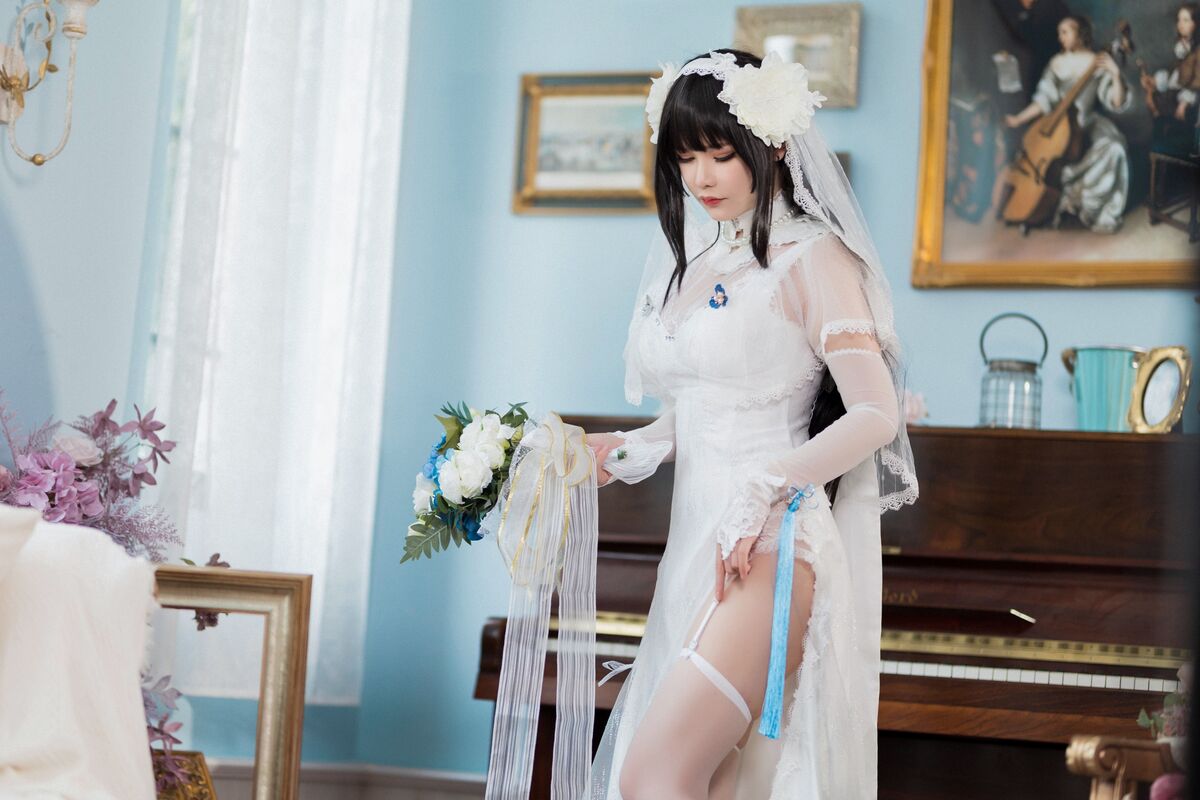 Coser@前羽 燕尔新婚 0001 1753466679.jpg