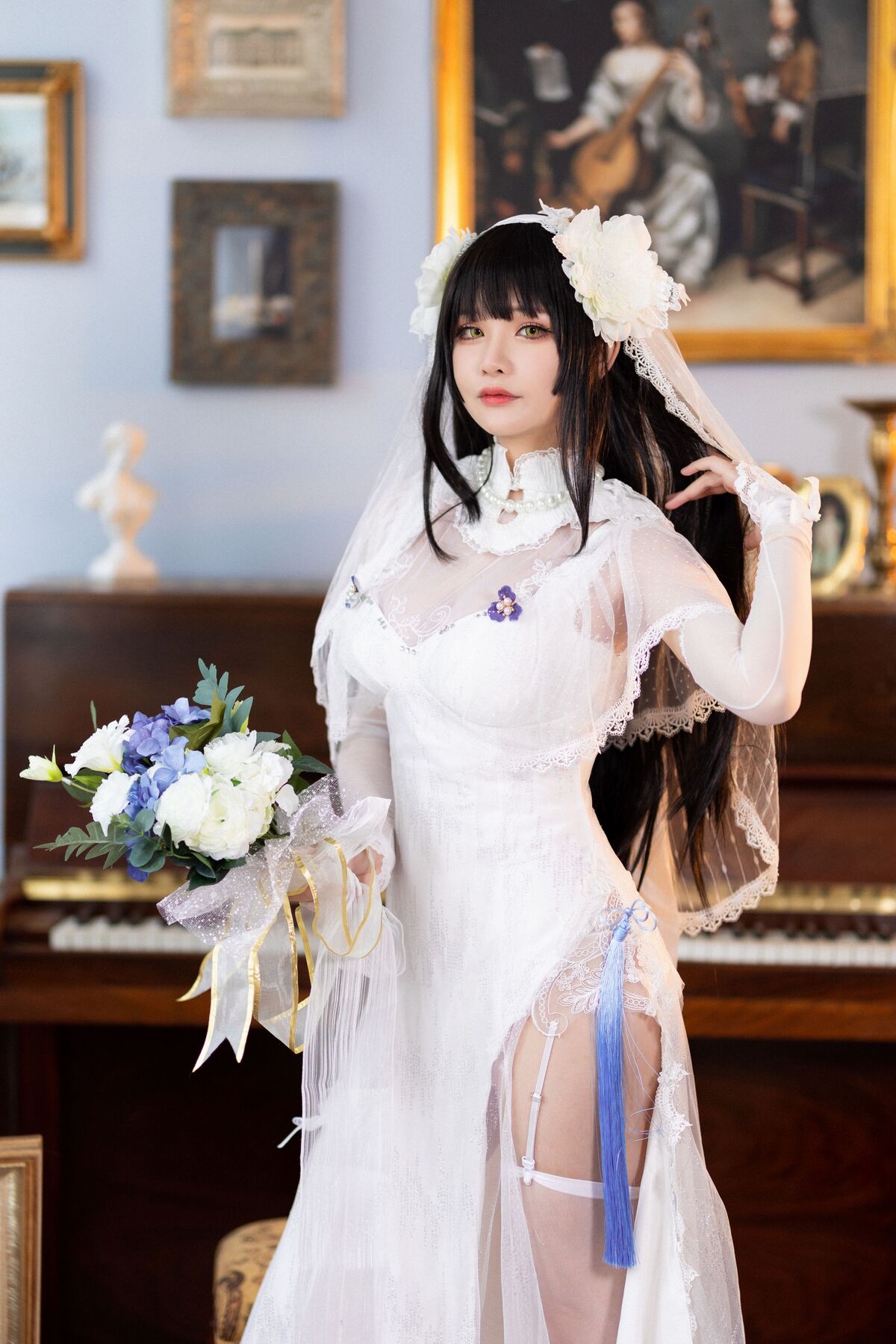 Coser@前羽 燕尔新婚 0003 9161545252.jpg