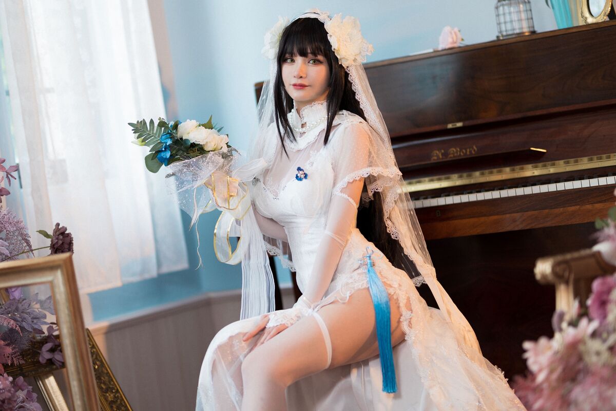 Coser@前羽 燕尔新婚 0005 7720647898.jpg