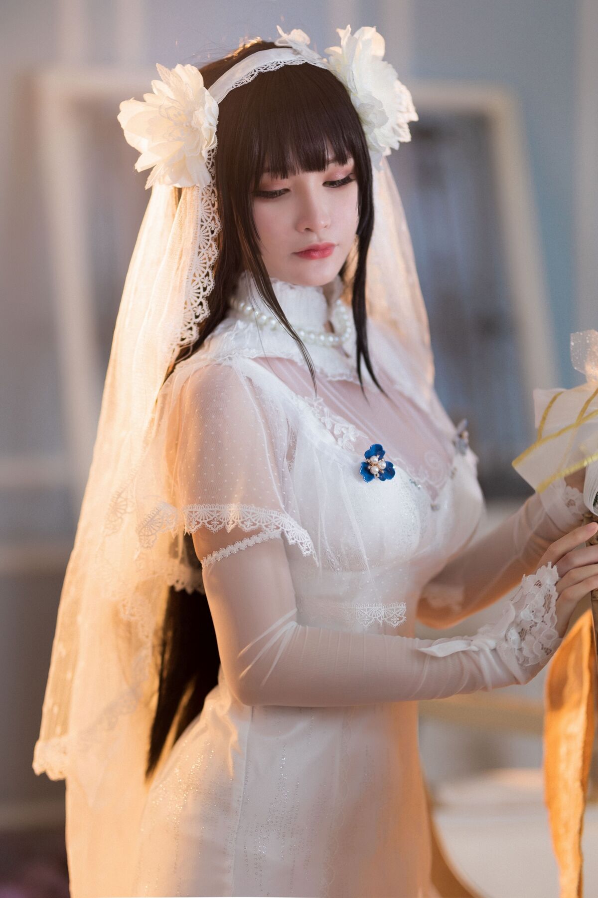 Coser@前羽 燕尔新婚 0013 1253006329.jpg