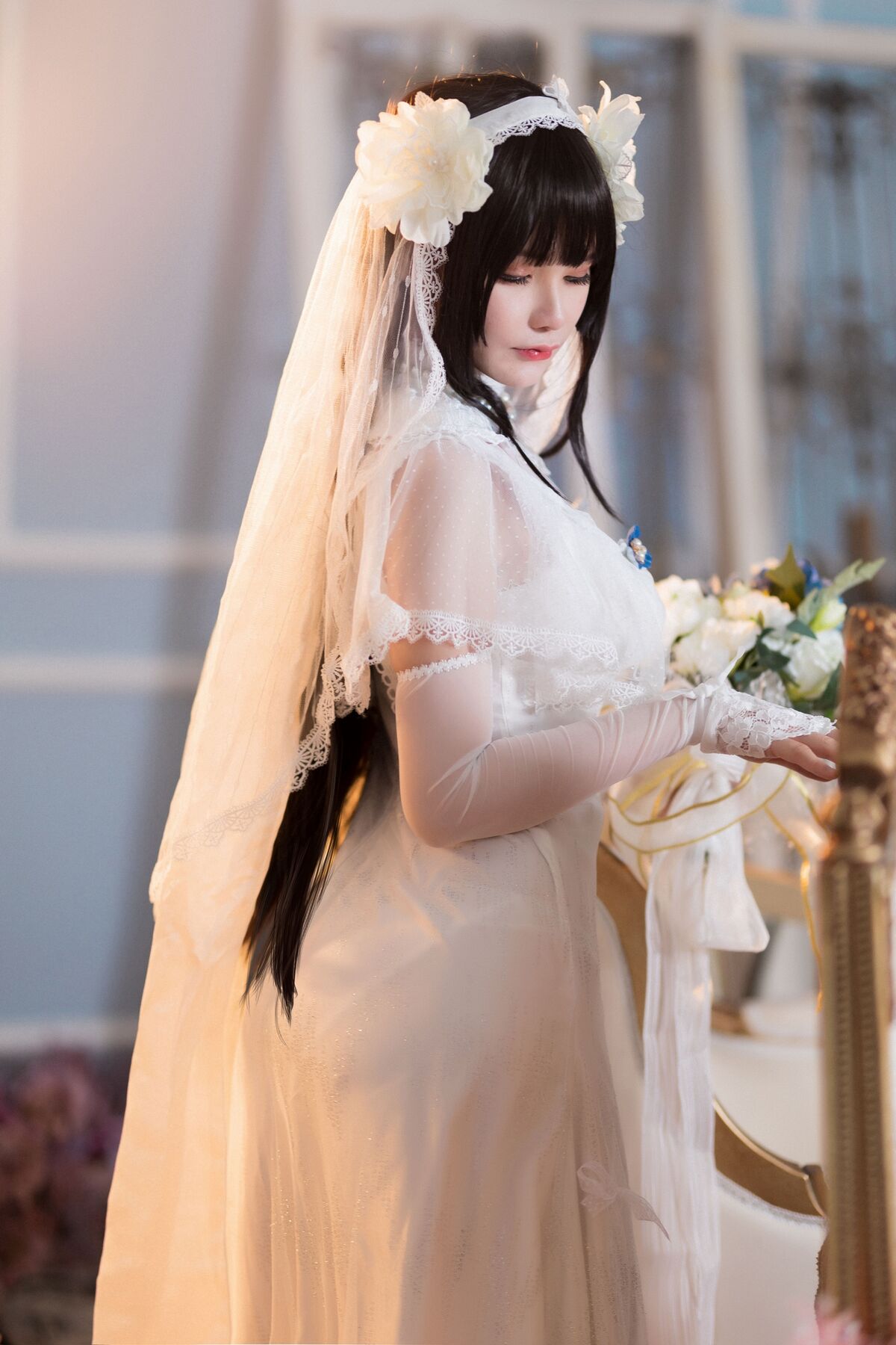 Coser@前羽 燕尔新婚 0015 6093574751.jpg