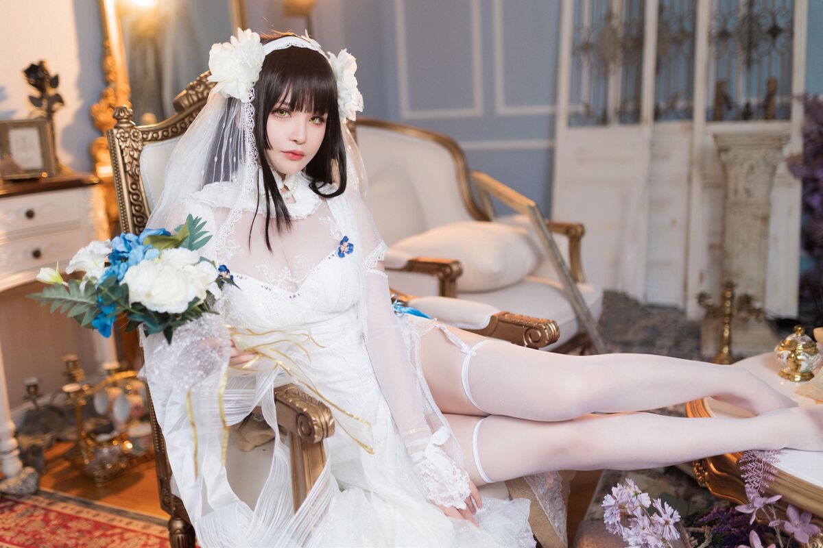 Coser@前羽 燕尔新婚 0020 7046157628.jpg