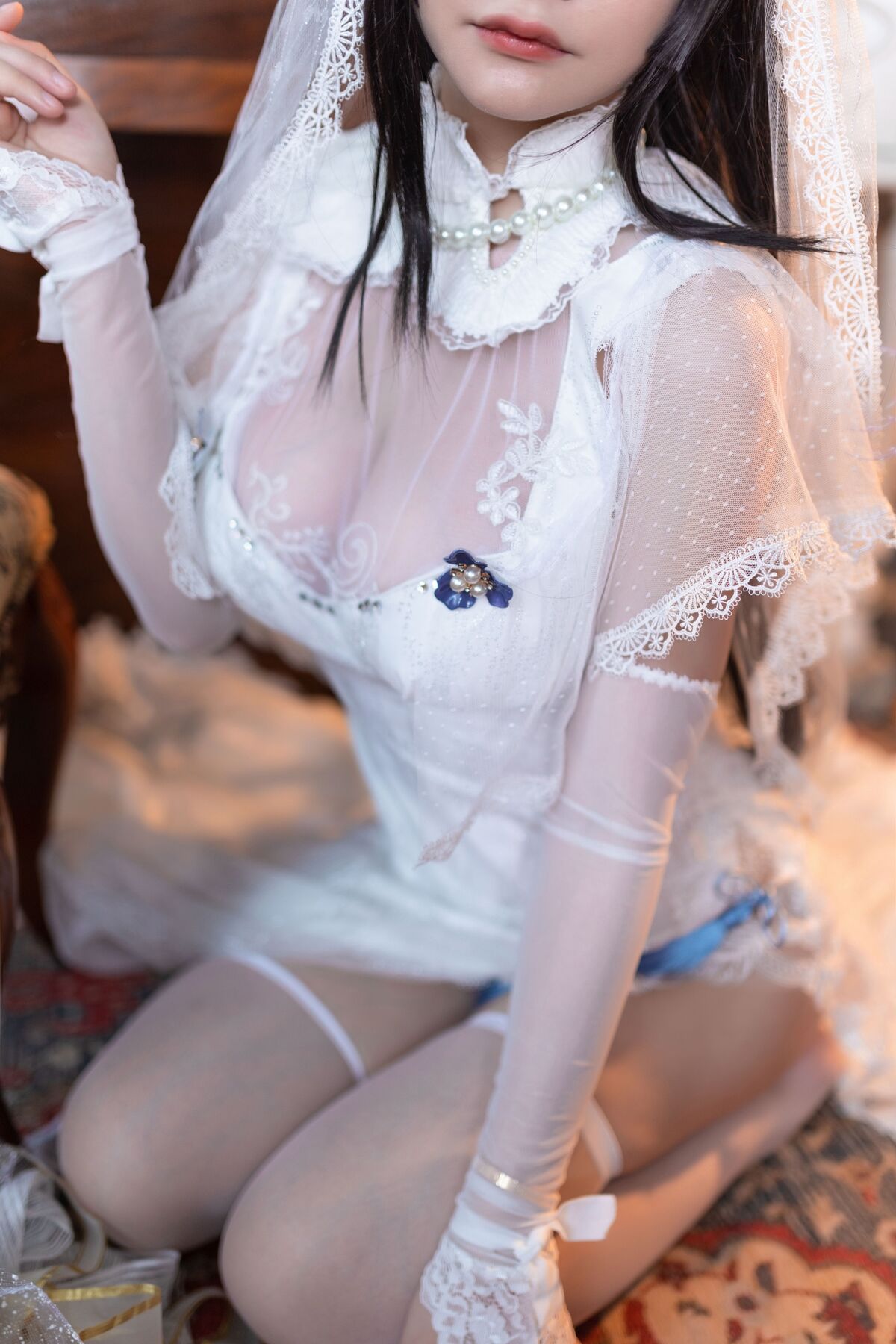 Coser@前羽 燕尔新婚 0023 5178248847.jpg