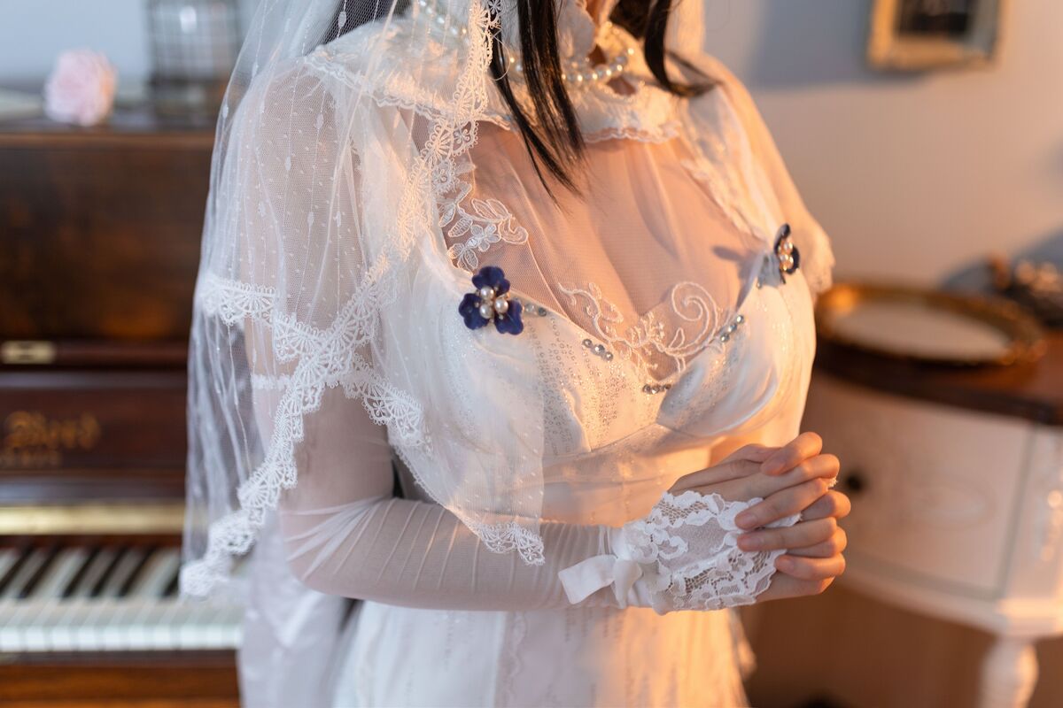 Coser@前羽 燕尔新婚 0025 4264335668.jpg