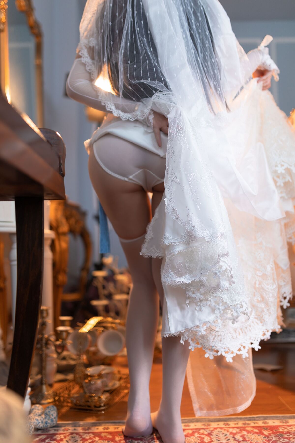 Coser@前羽 燕尔新婚 0028 9991738740.jpg