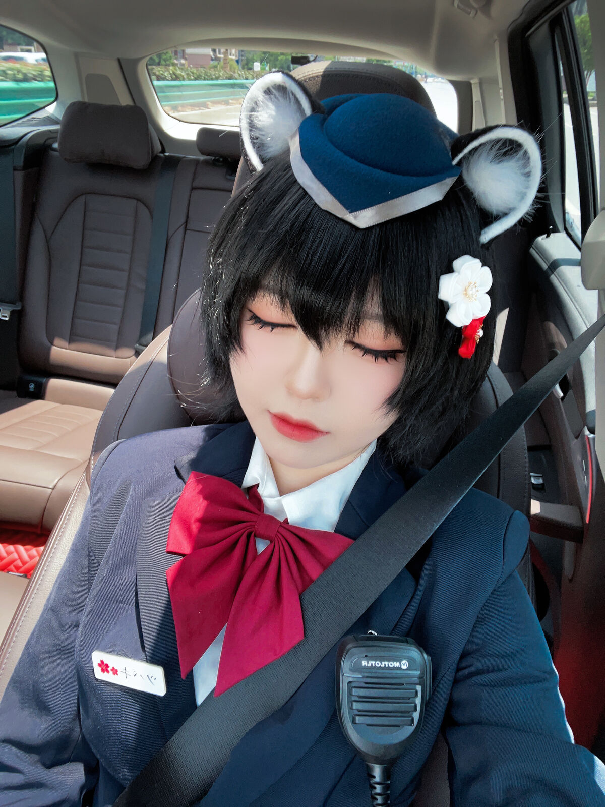 Coser@半半子 ガイド春日ツバキ 自撮 0035 2620136535.jpg