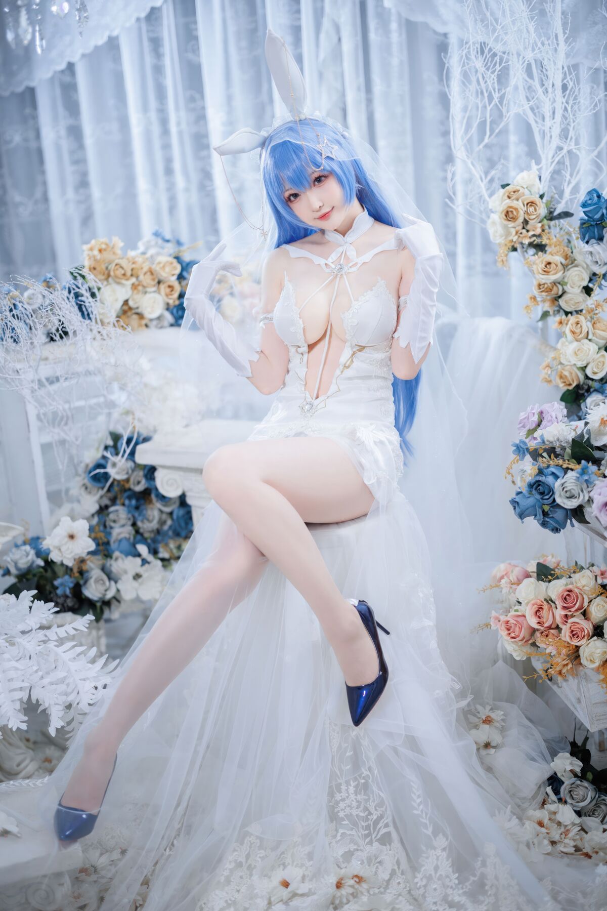 Coser@南宫 新泽西 花园花嫁 0006 9437815901.jpg