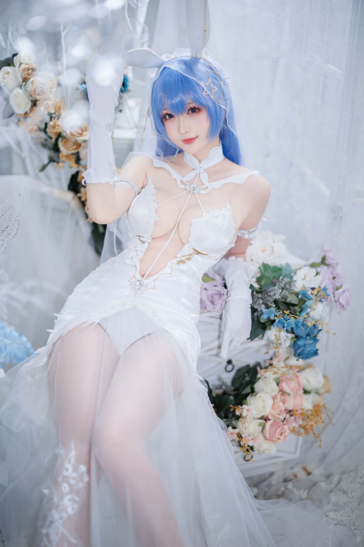 Coser@南宫 新泽西 花园花嫁 0011 0465438178.jpg