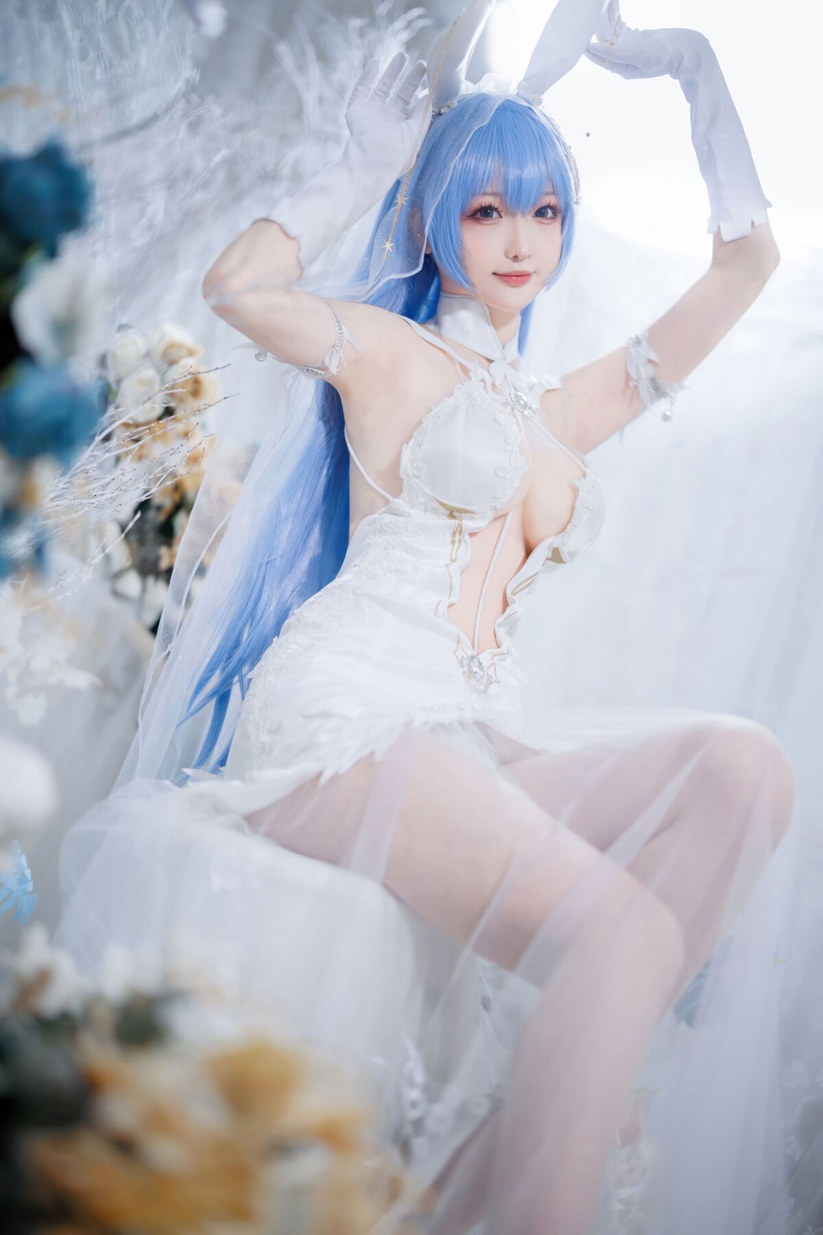 Coser@南宫 新泽西 花园花嫁 0012 6337201743.jpg