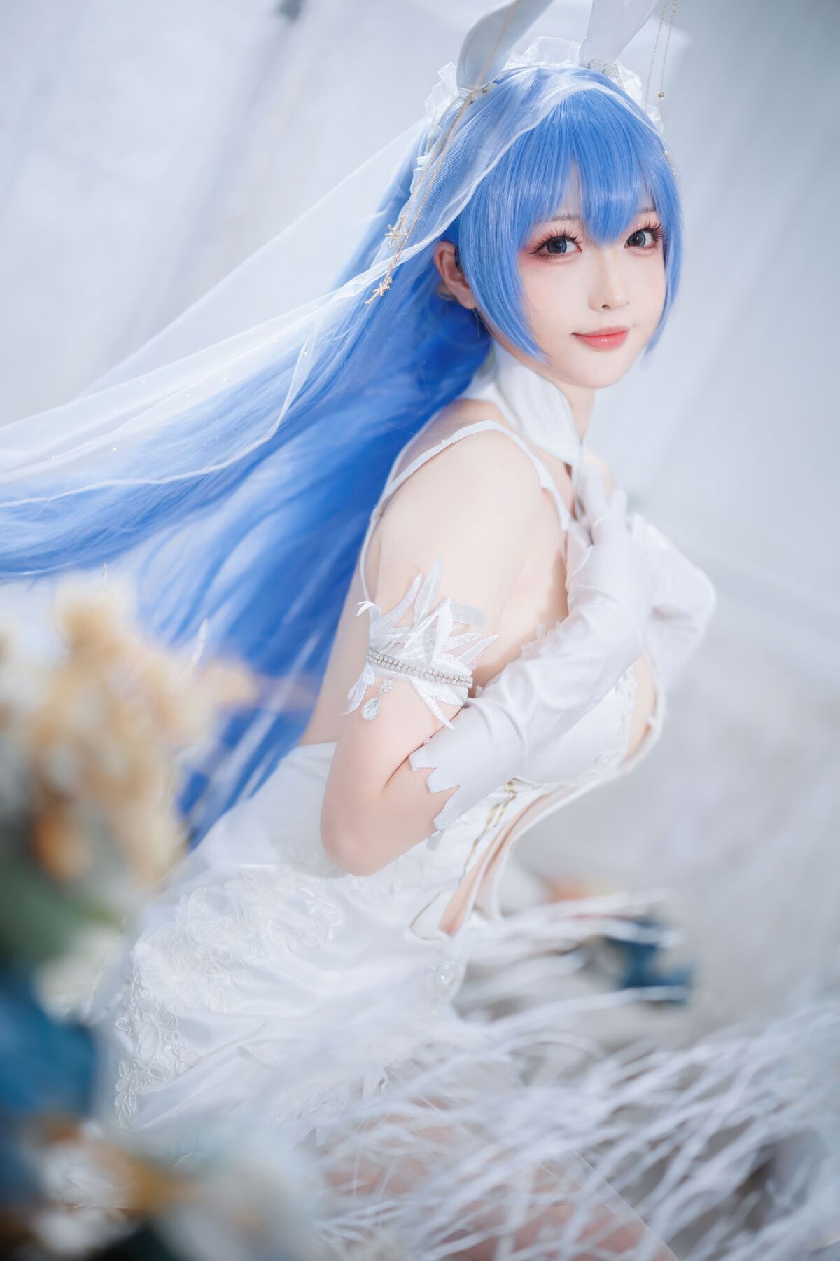 Coser@南宫 新泽西 花园花嫁 0014 4168814268.jpg