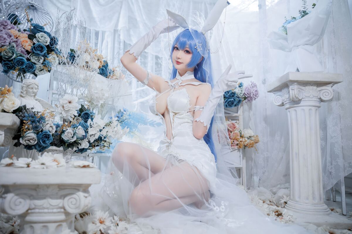 Coser@南宫 新泽西 花园花嫁 0016 6943030627.jpg