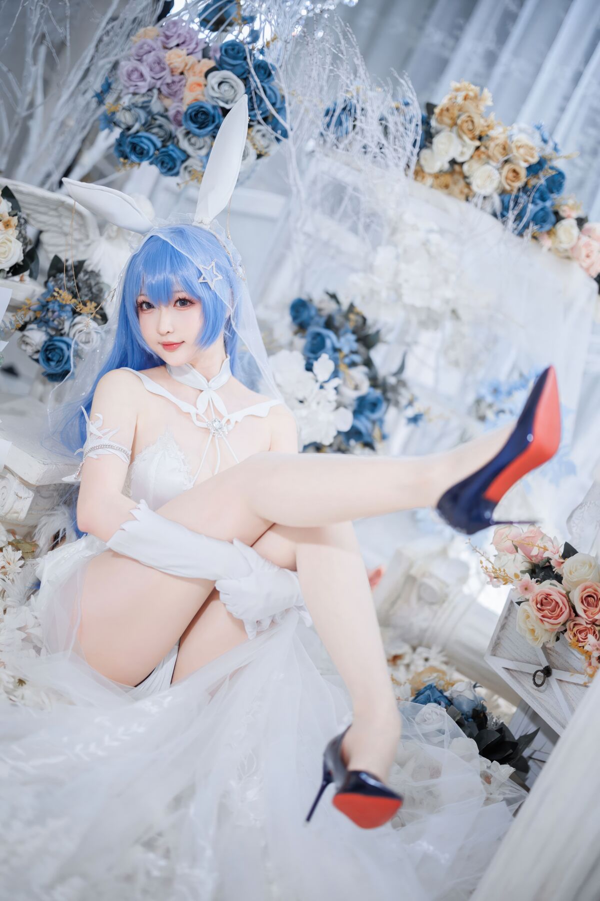 Coser@南宫 新泽西 花园花嫁 0017 6622070154.jpg