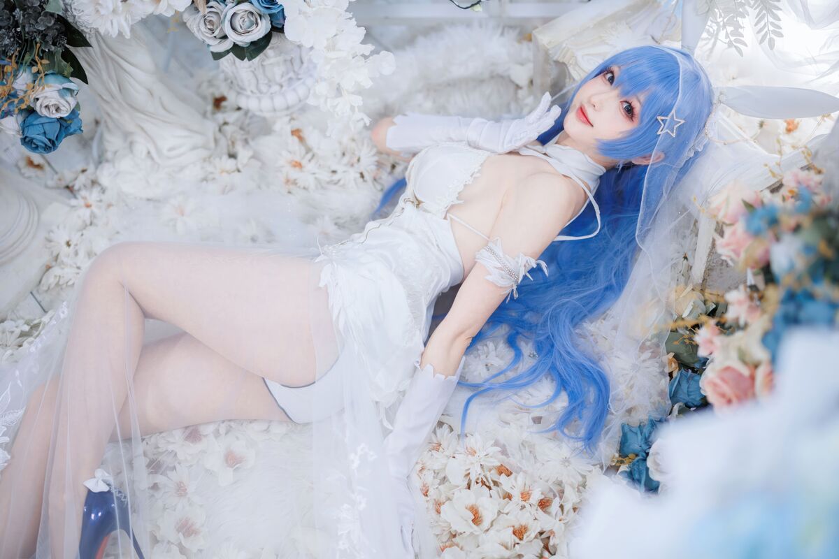 Coser@南宫 新泽西 花园花嫁 0020 6981571218.jpg