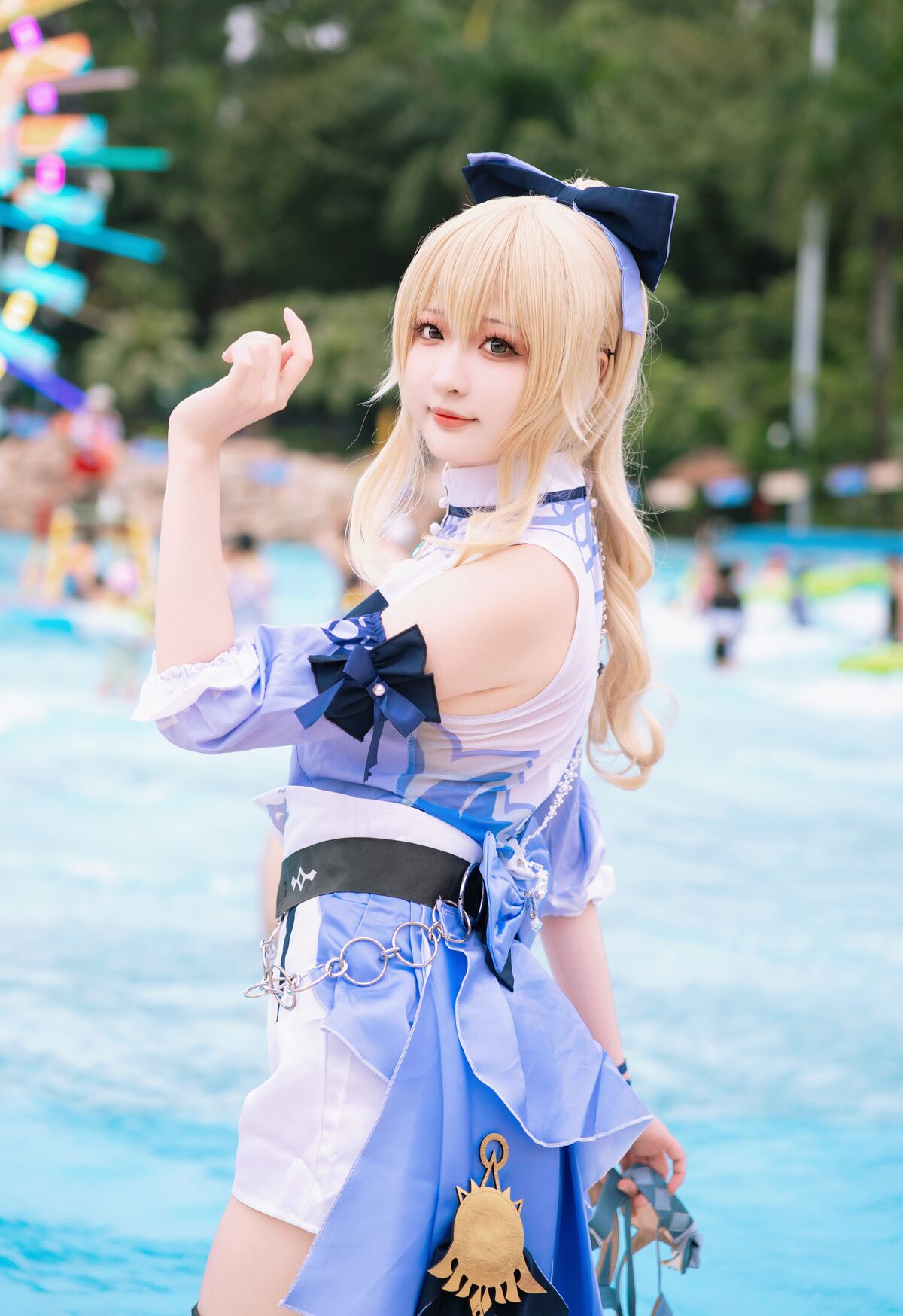 Coser@南宫 长隆水上乐园 0007 1267972674.jpg