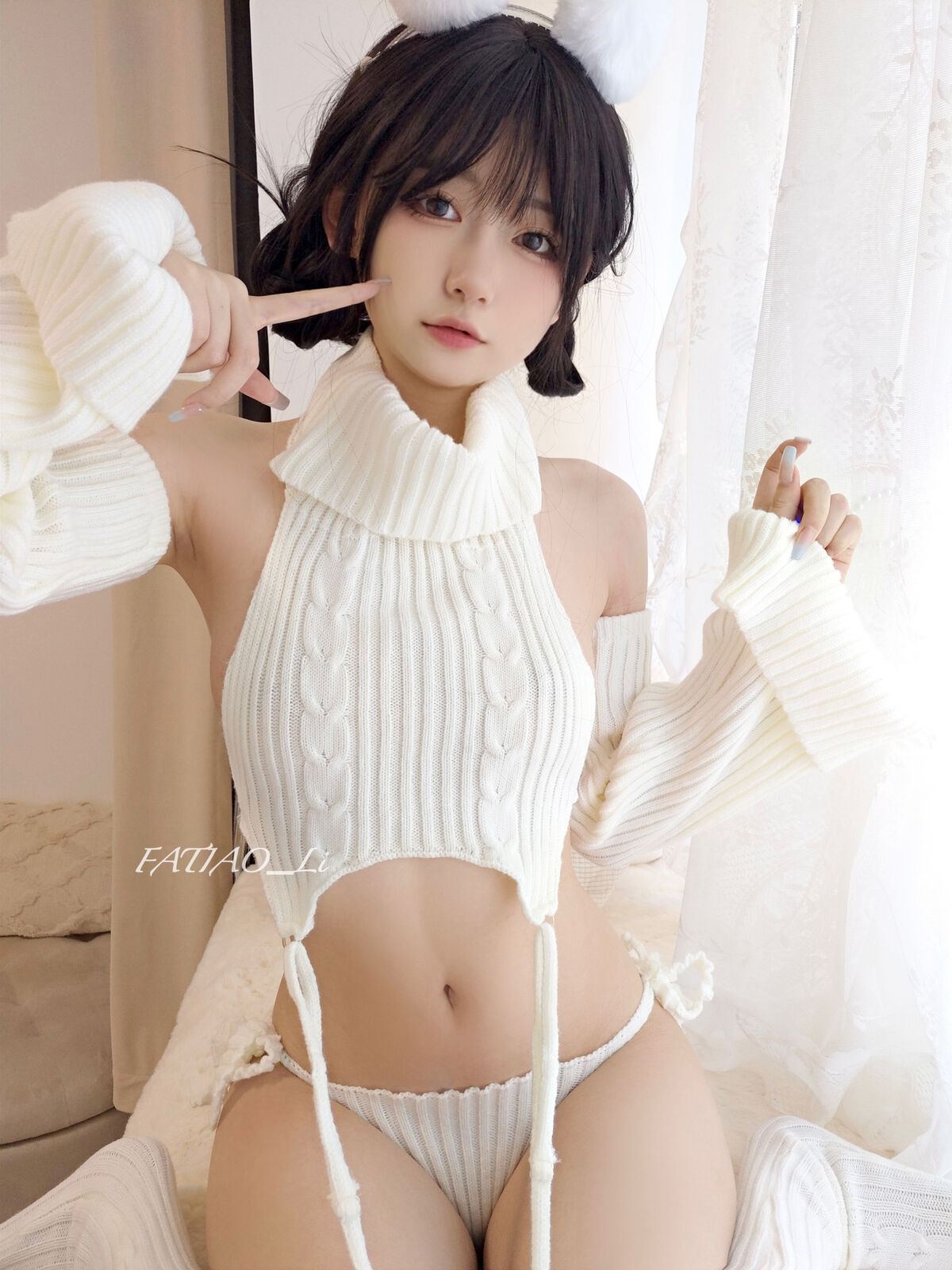 Coser@发条少女 迷之呆梨 2024年6月fantia会员订阅合集 8套 Part1 0052 3060699554.jpg