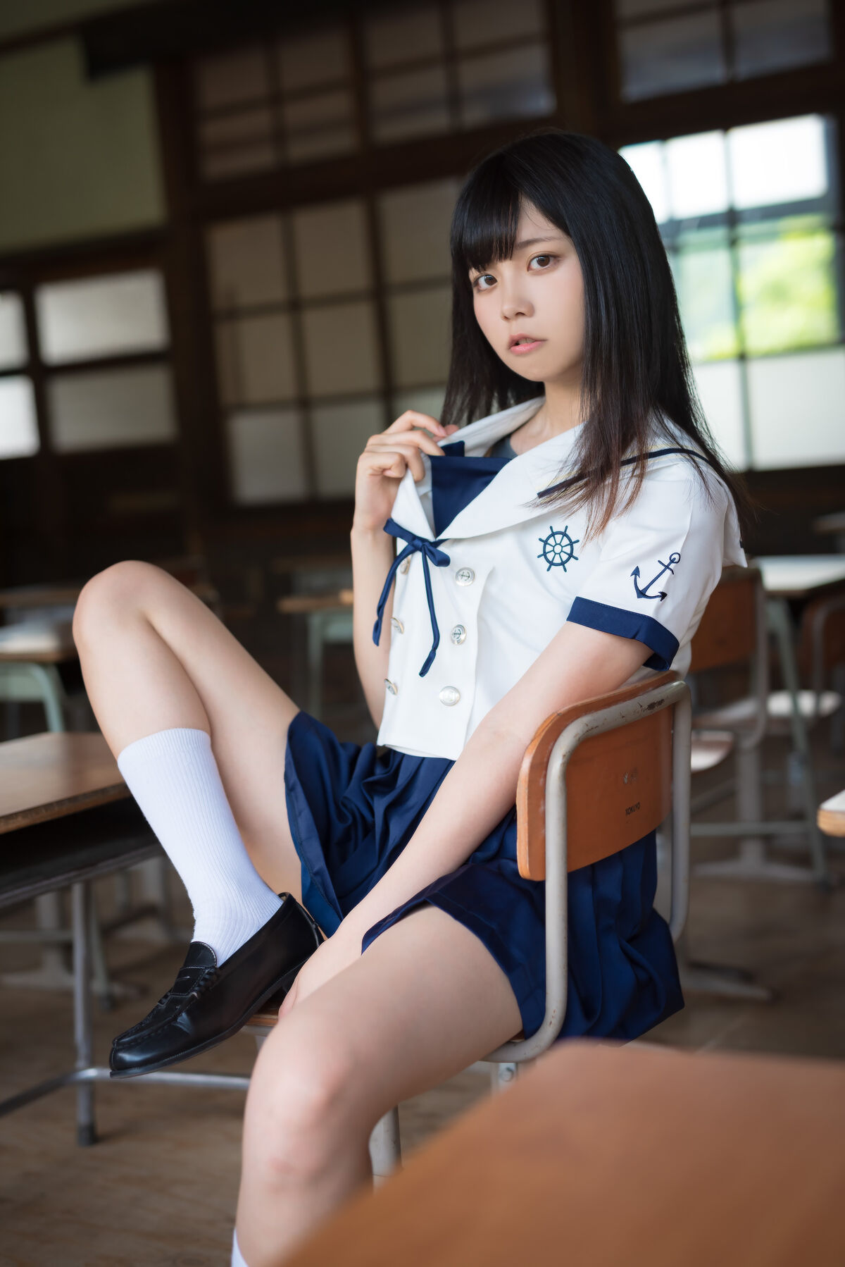 Coser@姫綺みみこ Mimiko Hinaki After School Mimiko Part1 0041 7497796187.jpg