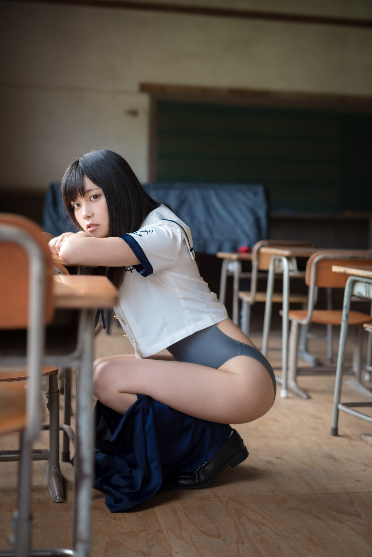 Coser@姫綺みみこ Mimiko Hinaki After School Mimiko Part1 0044 9602765348.jpg