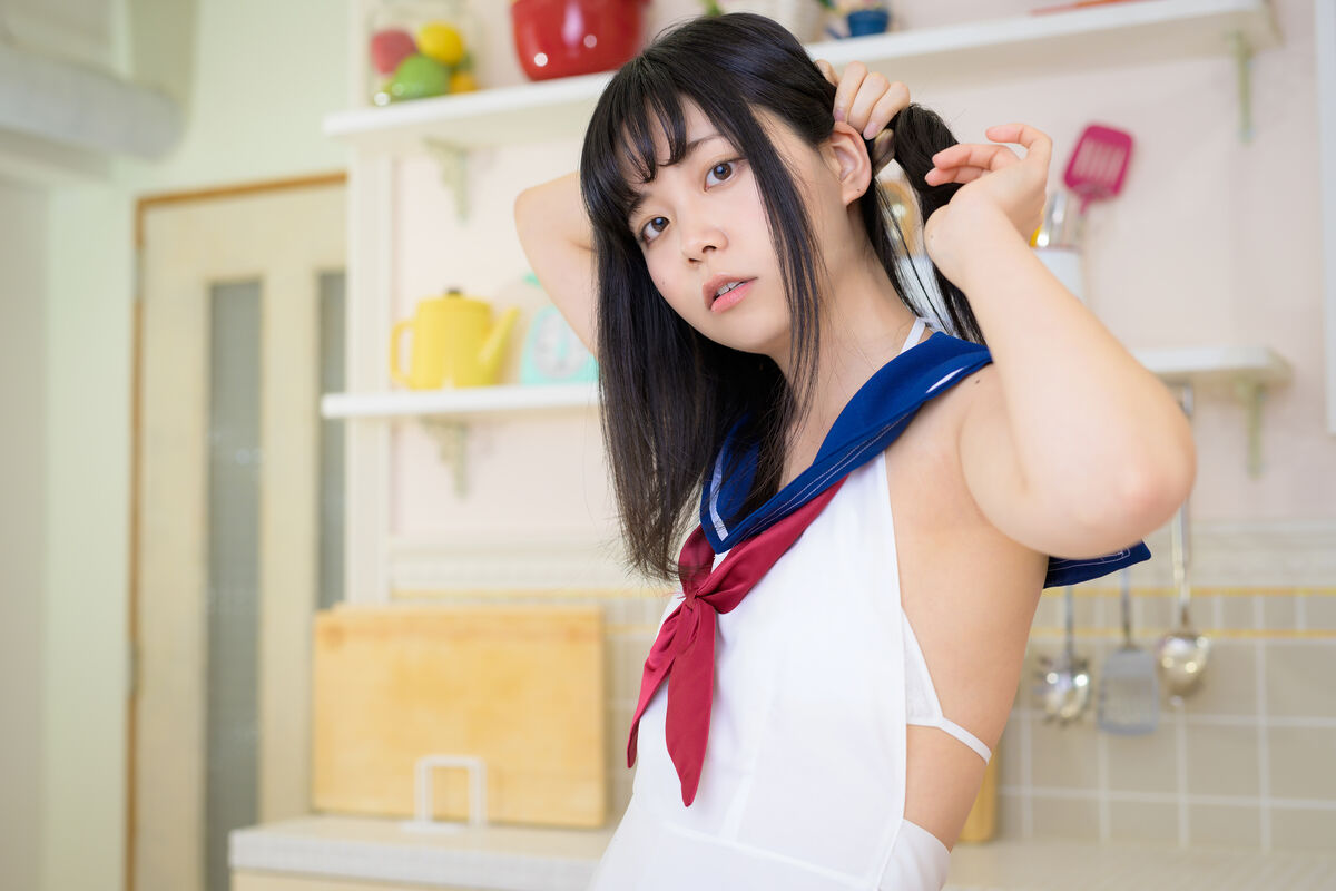 Coser@姫綺みみこ Mimiko Hinaki HOME DATE Part1 0033 2081102956.jpg