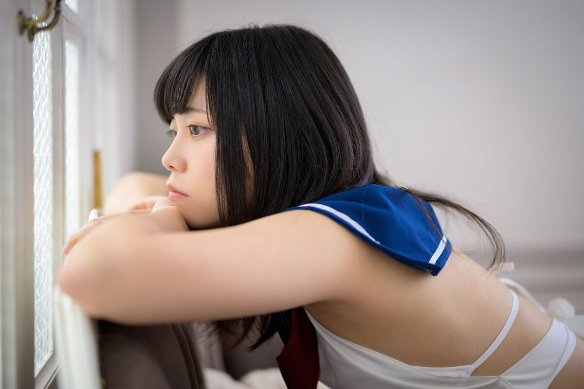 Coser@姫綺みみこ Mimiko Hinaki HOME DATE Part2 0038 5640325744.jpg