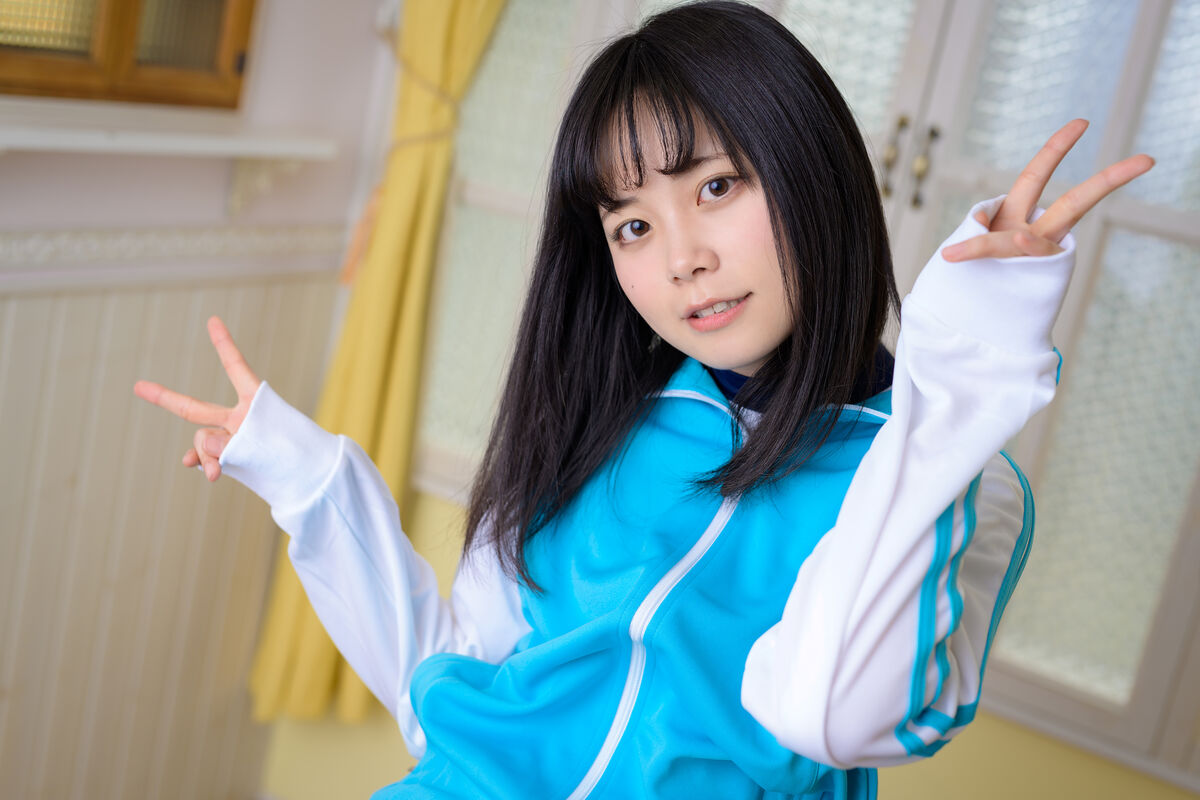 Coser@姫綺みみこ Mimiko Hinaki HOME DATE Part2 0049 6918844681.jpg