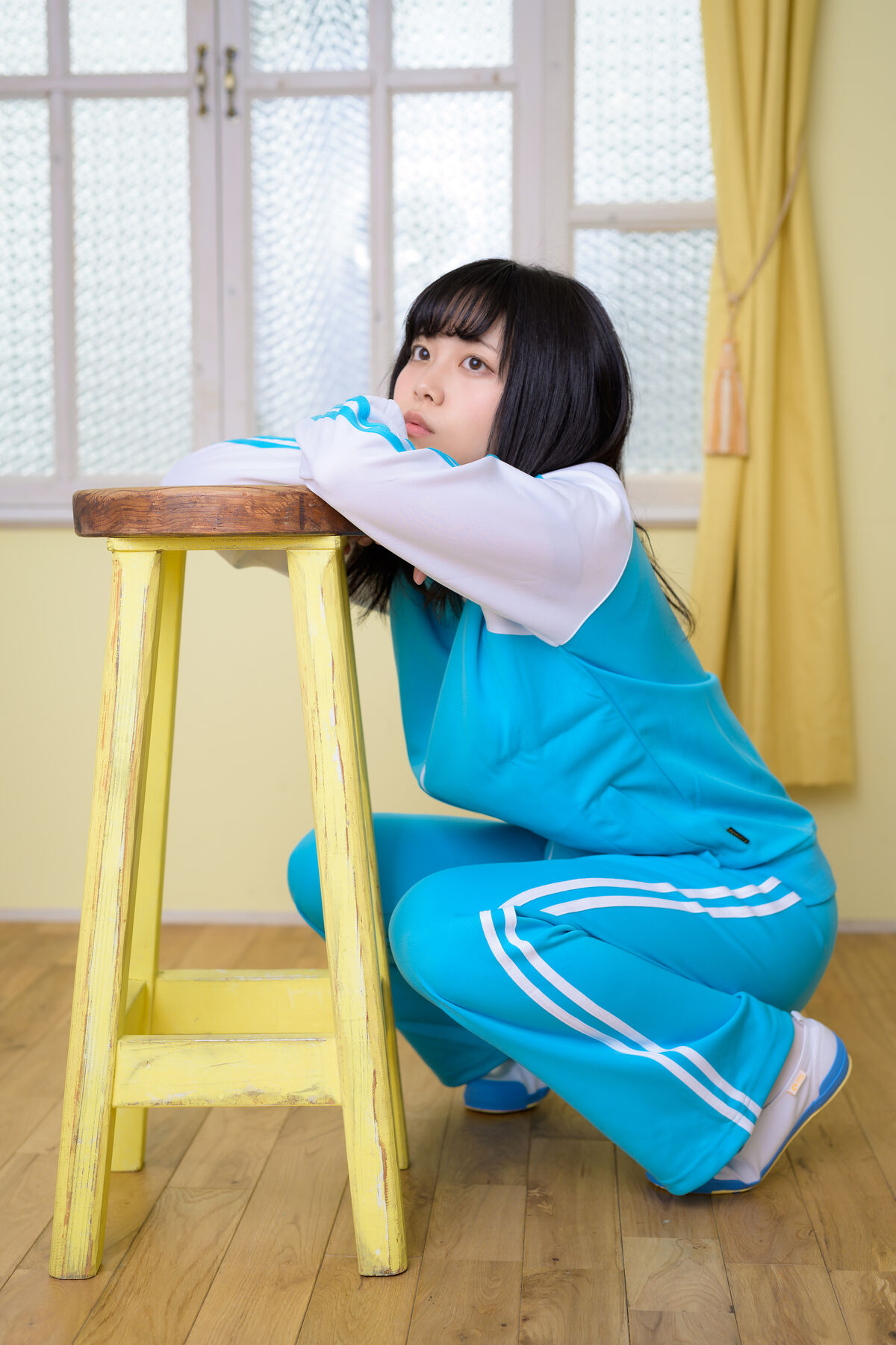 Coser@姫綺みみこ Mimiko Hinaki HOME DATE Part2 0051 3887929036.jpg