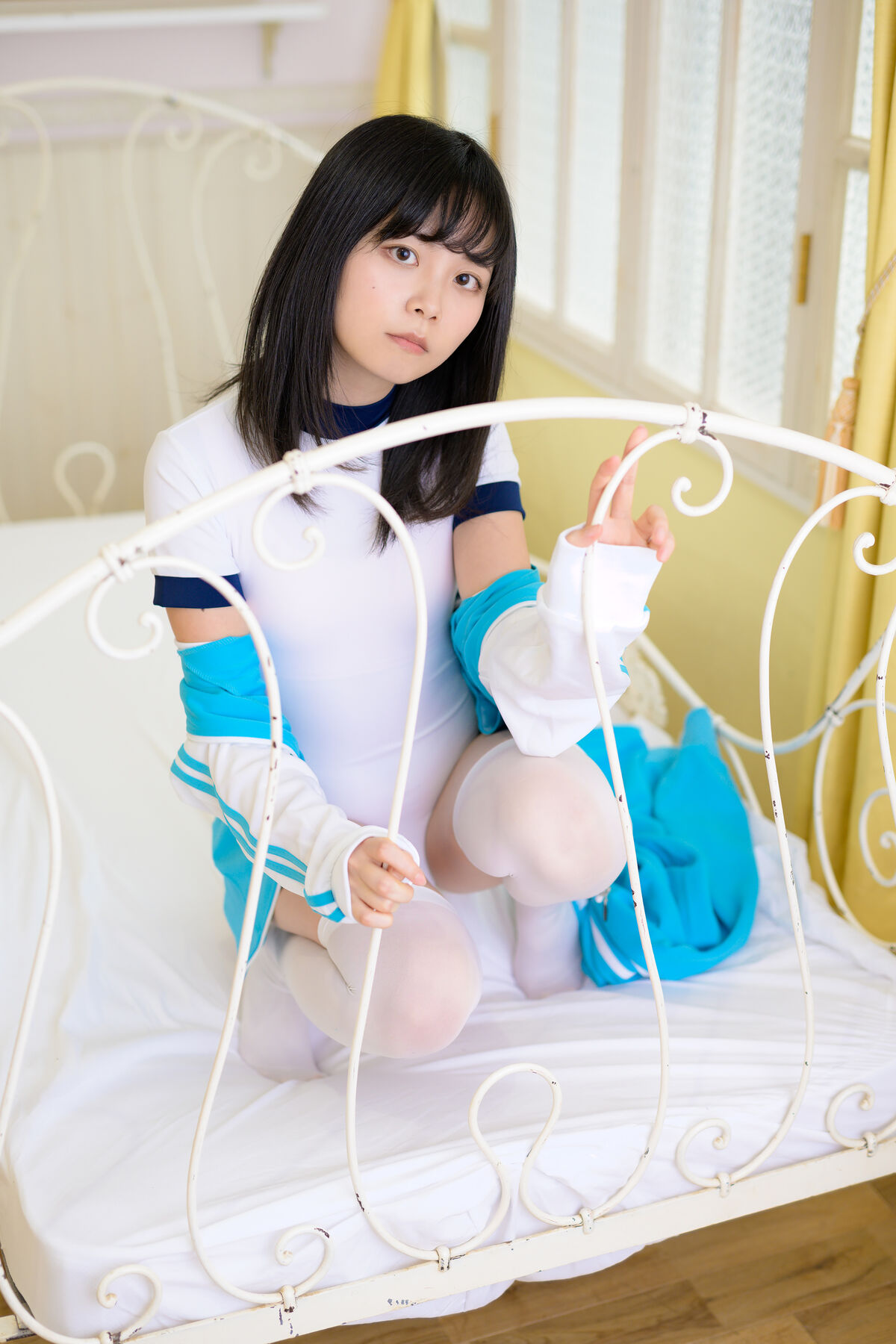 Coser@姫綺みみこ Mimiko Hinaki HOME DATE Part3 0019 3104795816.jpg