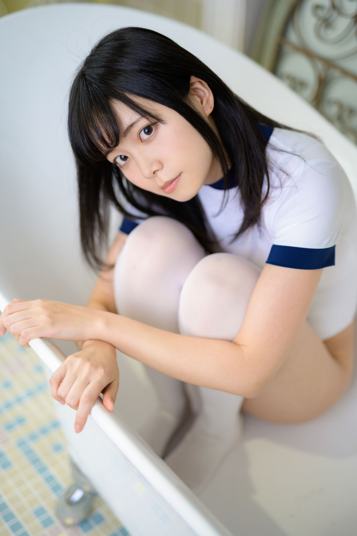 Coser@姫綺みみこ Mimiko Hinaki HOME DATE Part3 0029 2870316791.jpg