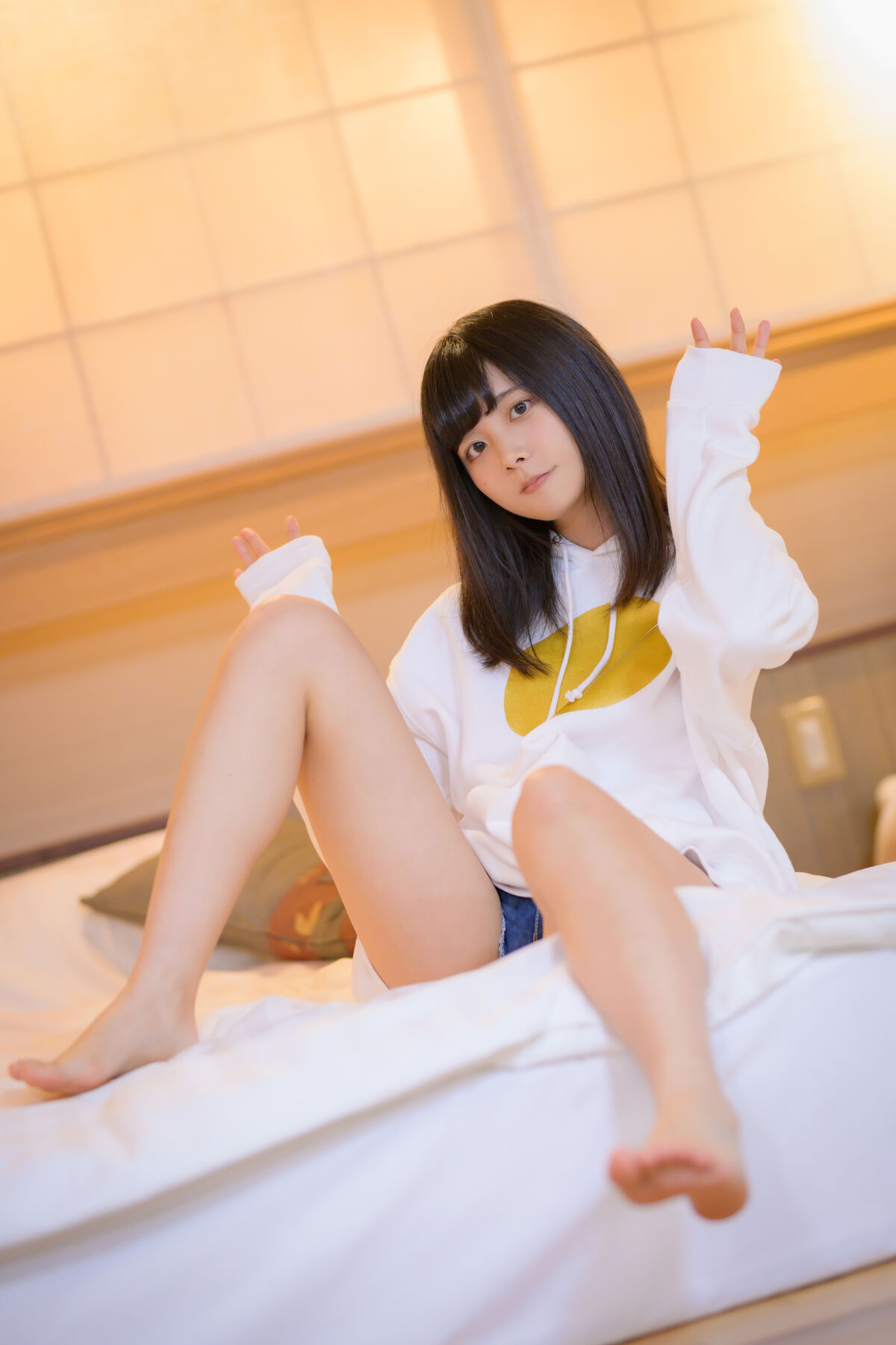 Coser@姫綺みみこ Mimiko Hinaki Yukemuri Mimiko Part2 0003 3830577061.jpg