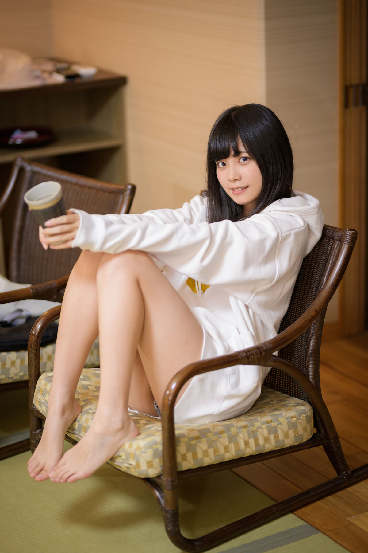 Coser@姫綺みみこ Mimiko Hinaki Yukemuri Mimiko Part2 0016 6809985240.jpg