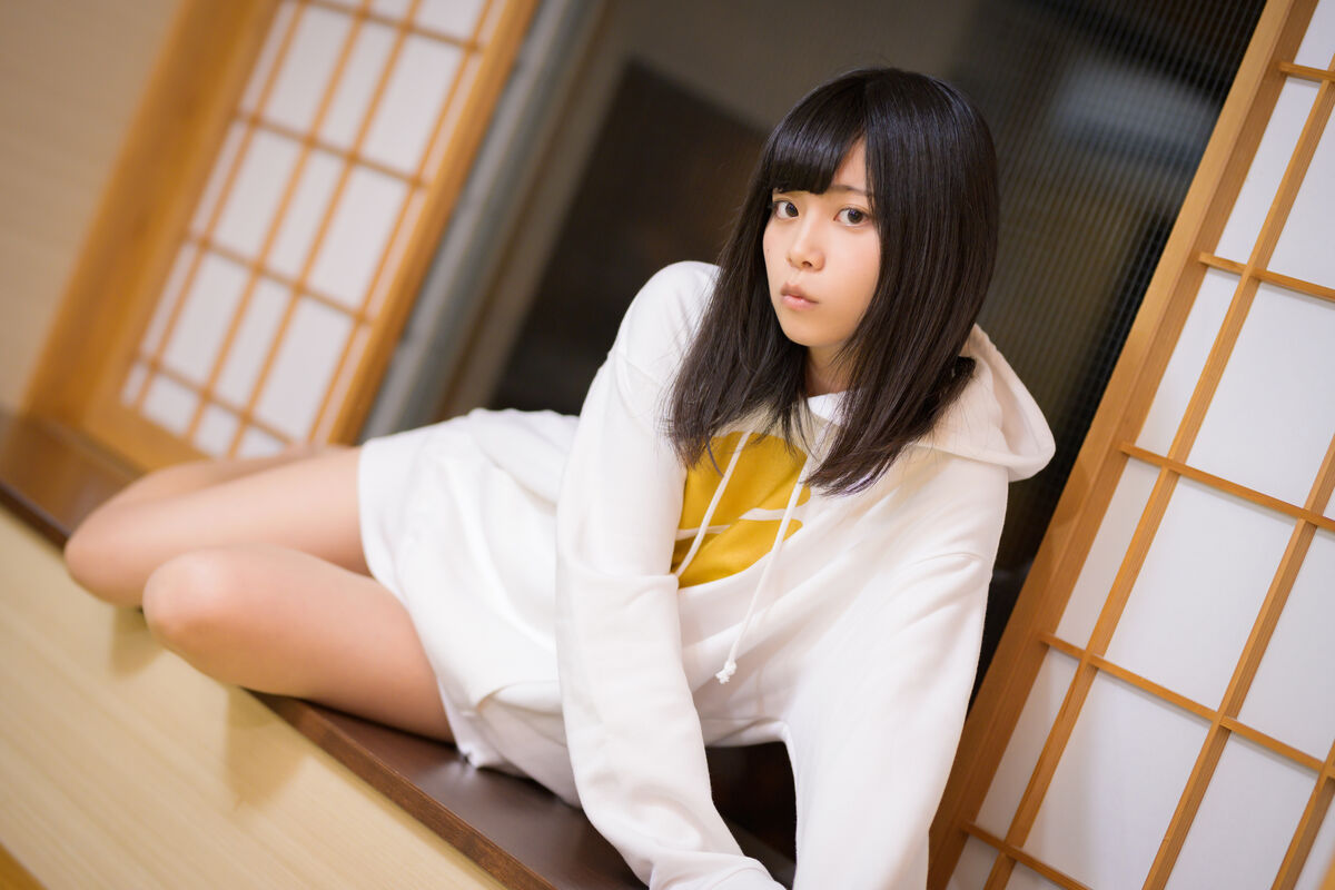 Coser@姫綺みみこ Mimiko Hinaki Yukemuri Mimiko Part2 0020 9680010489.jpg