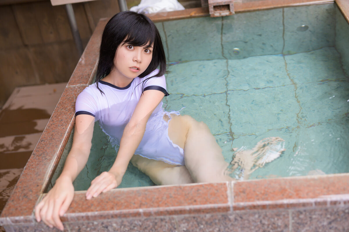 Coser@姫綺みみこ Mimiko Hinaki Yukemuri Mimiko Part3 0030 1933340943.jpg