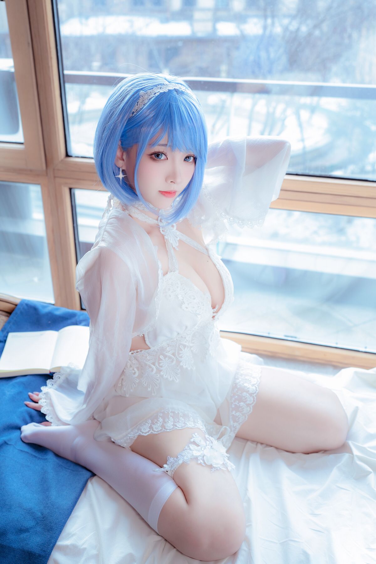 Coser@宫本桜 碧蓝航线 恰巴耶夫 0002 3954127945.jpg