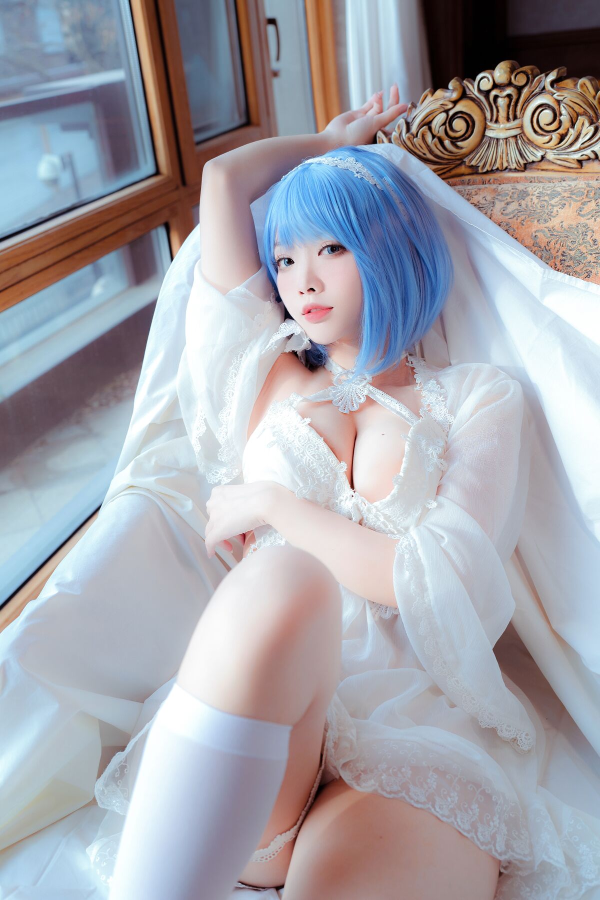 Coser@宫本桜 碧蓝航线 恰巴耶夫 0008 5747362493.jpg